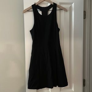 Lulu’s LBD